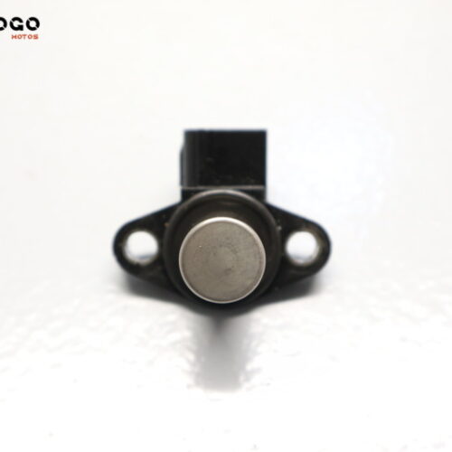 Sensor arbol Burgman 650 02-13 M3C713