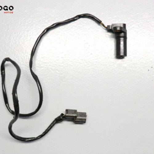 Sensor ASSY CVT Burgman 650 02-13 M3C719