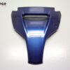 Frontal Burgman 650 02-13 P3C150