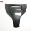 Frontal Burgman 650 02-13 P3C152 - Imagen 2