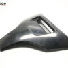 Frontal Burgman 650 02-13 P3C152 - Imagen 3