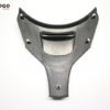 Frontal Burgman 650 02-13 P3C152 - Imagen 4