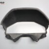 Panel trasero Burgman 650 02-13 P3C165 - Imagen 2
