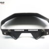 Panel trasero Burgman 650 02-13 P3C165 - Imagen 3