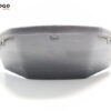 Panel trasero Burgman 650 02-13 P3C165 - Imagen 4