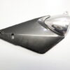 Lateral DCH GSF Bandit 600 P3C118 - Imagen 2