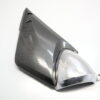Lateral DCH GSF Bandit 600 P3C118 - Imagen 3