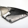 Lateral DCH GSF Bandit 600 P3C118 - Imagen 4