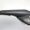 Lateral IZQ GSF Bandit 650 P3C126