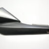 Lateral IZQ GSF Bandit 650 P3C126 - Imagen 2
