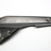 Lateral IZQ GSF Bandit 650 P3C126 - Imagen 3