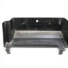 Tapa trasera GSF Bandit 650 P3C139 - Imagen 2