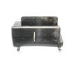 Tapa trasera GSF Bandit 650 P3C139 - Imagen 3