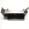 Tapa trasera GSF Bandit 650 P3C139 - Imagen 4