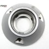 Protector escape Suzuki Inazuma P3Z137 - Imagen 5