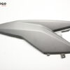 Lateral DCH SYM JET14 16-21 P3C361 - Imagen 2