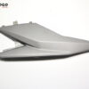 Lateral DCH SYM JET14 16-21 P3C361 - Imagen 4