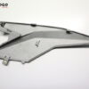 Lateral DCH SYM JET14 16-21 P3C361 - Imagen 6