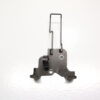 Soporte DCH Yamaha FZ6 C3C056
