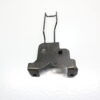 Soporte DCH Yamaha FZ6 C3C056 - Imagen 3