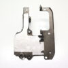 Soporte vaso Yamaha FZ6 C3C075