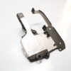 Soporte vaso Yamaha FZ6 C3C075 - Imagen 2