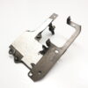 Soporte vaso Yamaha FZ6 C3C075 - Imagen 3