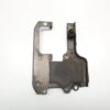 Soporte vaso Yamaha FZ6 C3C075 - Imagen 4