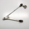 Palanca cambio Yamaha FZ6 C3C076