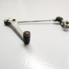 Palanca cambio Yamaha FZ6 C3C076 - Imagen 2
