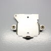 Soporte regulador Yamaha FZ6 C3C084