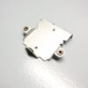 Soporte regulador Yamaha FZ6 C3C084 - Imagen 2