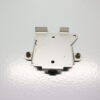 Soporte regulador Yamaha FZ6 C3C084 - Imagen 3