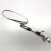 Retrovisor IZQ Yamaha FZ6 C3C097