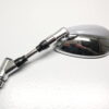 Retrovisor IZQ Yamaha FZ6 C3C097 - Imagen 3