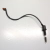 Sensor freno trasero Yamaha FZ6 C3C106