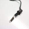 Sensor freno trasero Yamaha FZ6 C3C106 - Imagen 2