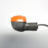 Intermitente DEL  IZQ Yamaha FZ6 E3C075