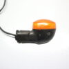 Intermitente DEL  IZQ Yamaha FZ6 E3C075 - Imagen 3
