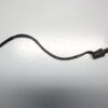 Sensor freno trasero Yamaha FZ6 E3C091 - Imagen 2