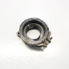 Tobera admision Yamaha FZ6 M3C071 - Imagen 2