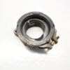 Tobera admision Yamaha FZ6 M3C071 - Imagen 3