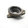 Tobera admision Yamaha FZ6 M3C071 - Imagen 4