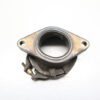 Tobera admision Yamaha FZ6 M3C071 - Imagen 5