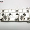 Tapa culata Yamaha FZ6 M3C305