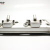 Tapa culata Yamaha FZ6 M3C305 - Imagen 3