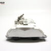 Tapa culata Yamaha FZ6 M3C305 - Imagen 4
