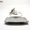 Tapa culata Yamaha FZ6 M3C305 - Imagen 5