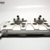 Tapa culata Yamaha FZ6 M3C305 - Imagen 6