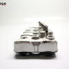 Tapa culata Yamaha FZ6 M3C305 - Imagen 7